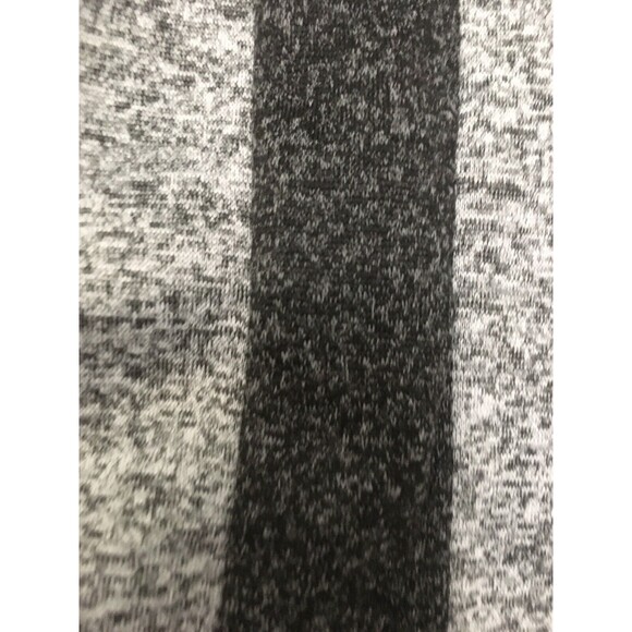 Victory League Baby Boys 2-Piece Jogging Suit Set Size 18 Months Gray Black - Picture 8 of 9